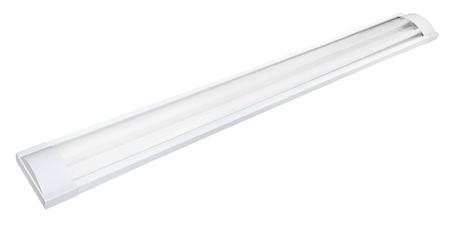 TDM ELECTRIC SQ0305-0045 Светильник ЛПБ3017 2х36 Вт 230В Т8/G13 TDM